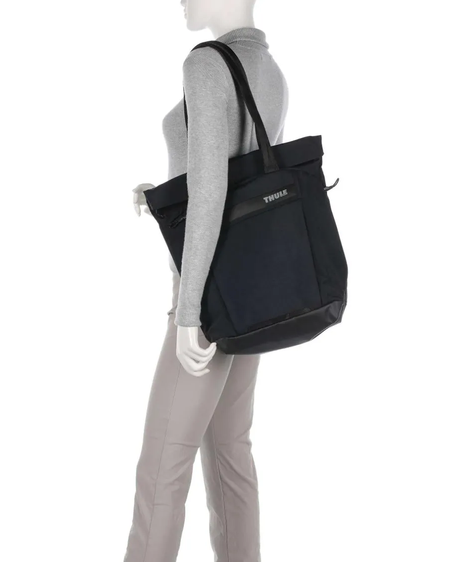 Thule Tote Bags-Paramount 22 Tote bag 15″ nylon, polyester