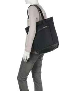 Thule Tote Bags-Paramount 22 Tote bag 15″ nylon, polyester
