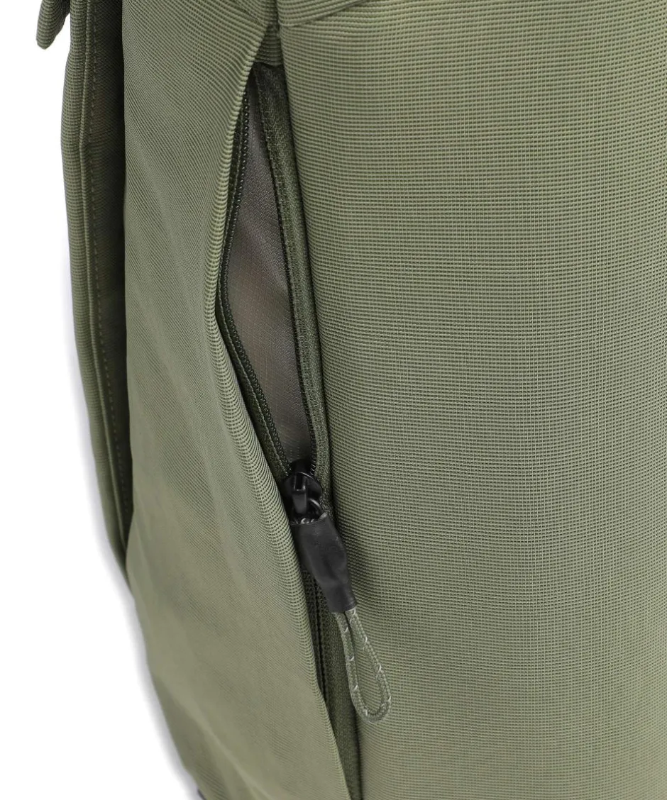 Thule Tote Bags-Paramount 22 Tote bag 15″ nylon, polyester