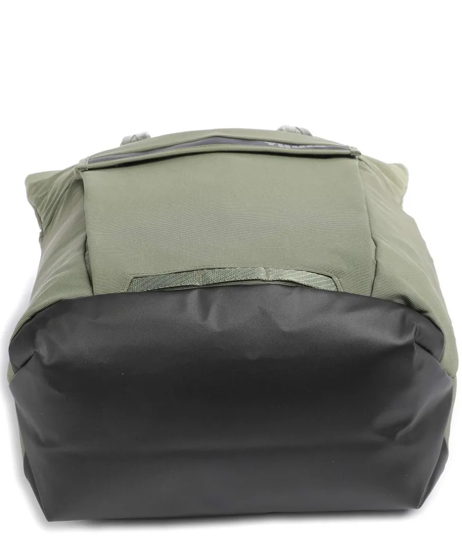 Thule Tote Bags-Paramount 22 Tote bag 15″ nylon, polyester
