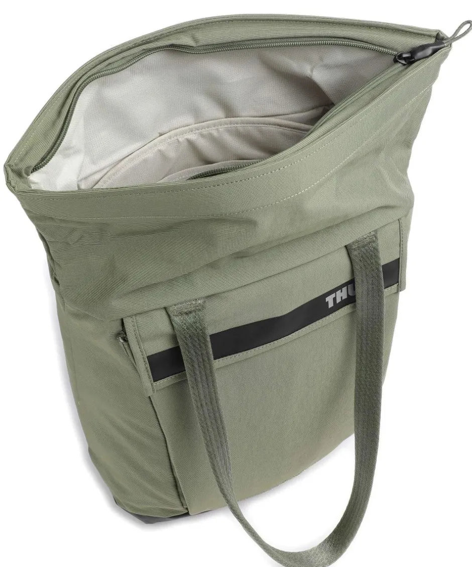 Thule Tote Bags-Paramount 22 Tote bag 15″ nylon, polyester