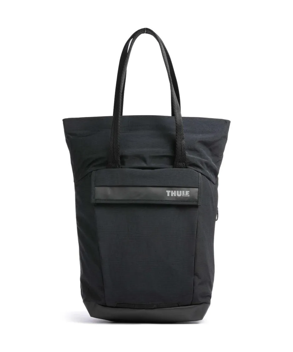 Thule Tote Bags-Paramount 22 Tote bag 15″ nylon, polyester