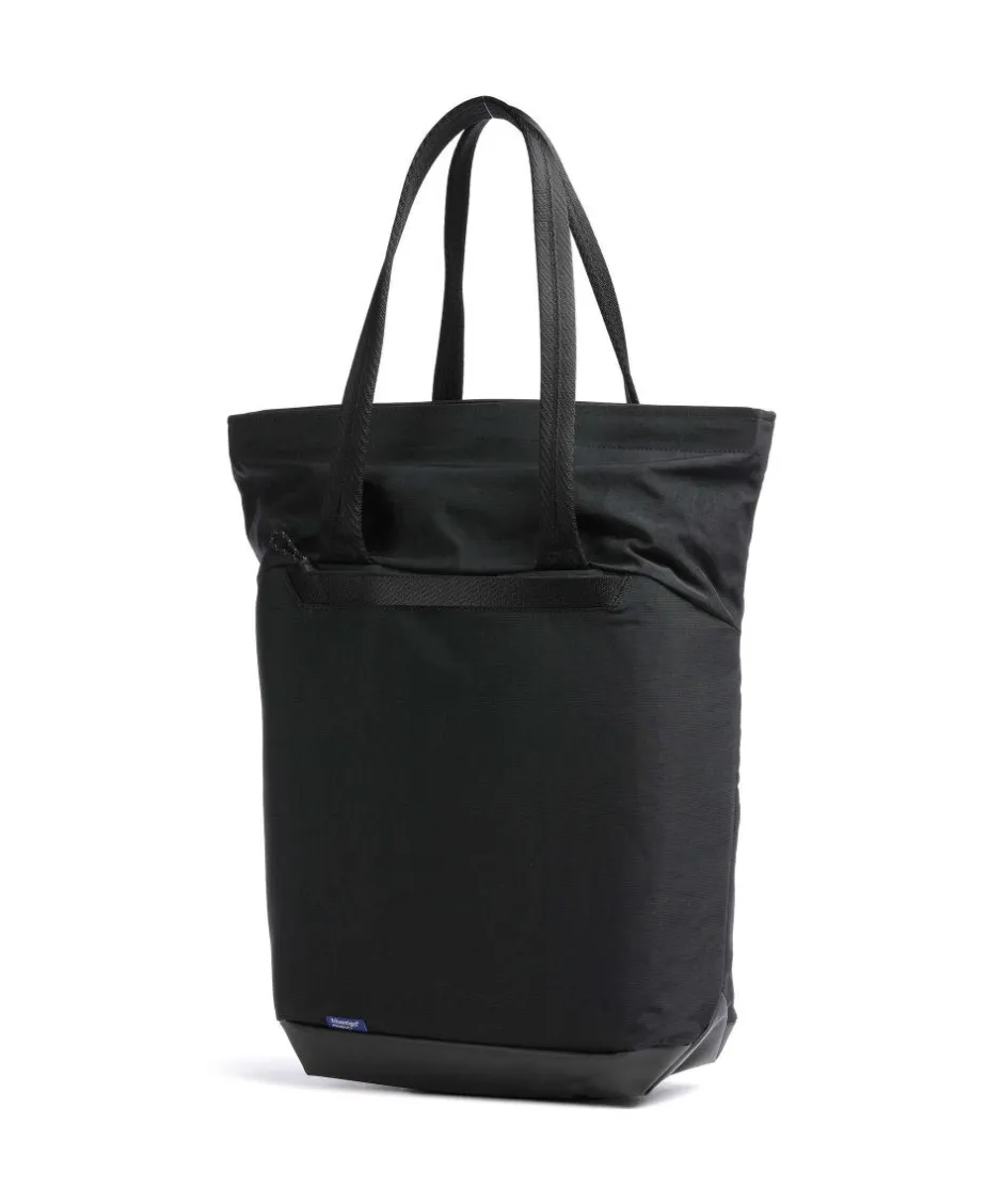 Thule Tote Bags-Paramount 22 Tote bag 15″ nylon, polyester