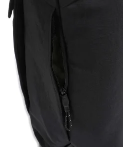 Thule Tote Bags-Paramount 22 Tote bag 15″ nylon, polyester