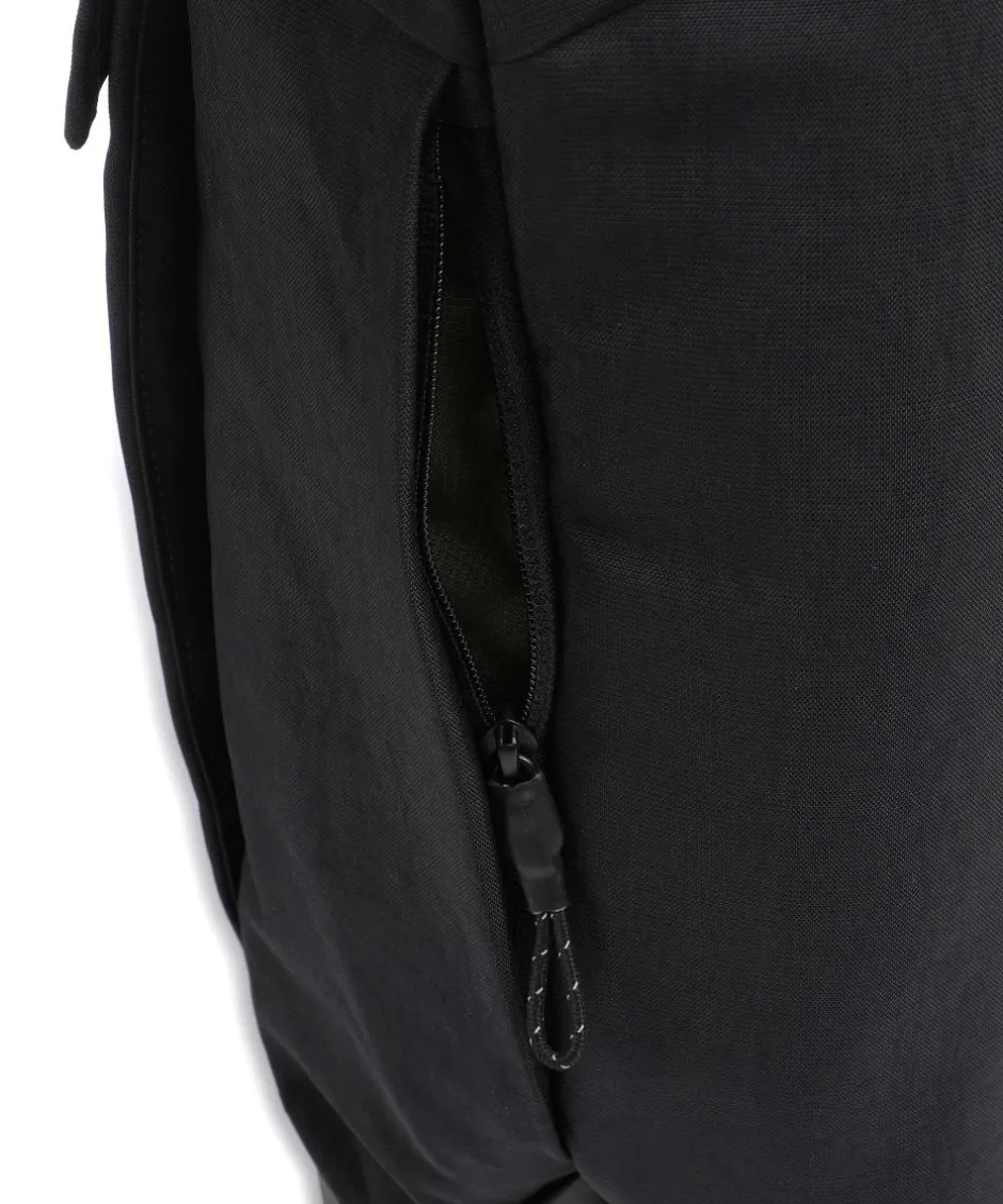 Thule Tote Bags-Paramount 22 Tote bag 15″ nylon, polyester