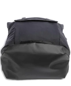Thule Tote Bags-Paramount 22 Tote bag 15″ nylon, polyester