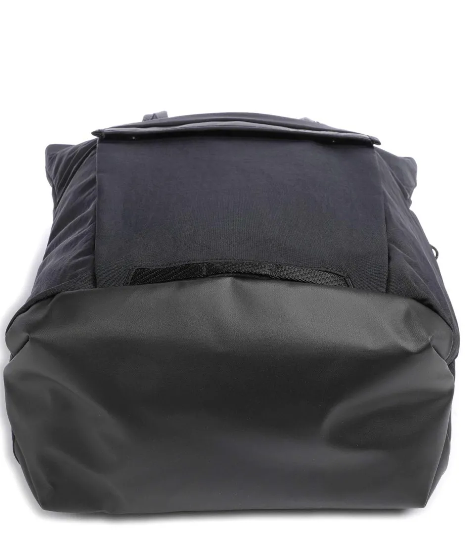Thule Tote Bags-Paramount 22 Tote bag 15″ nylon, polyester