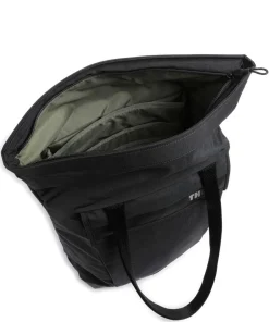 Thule Tote Bags-Paramount 22 Tote bag 15″ nylon, polyester