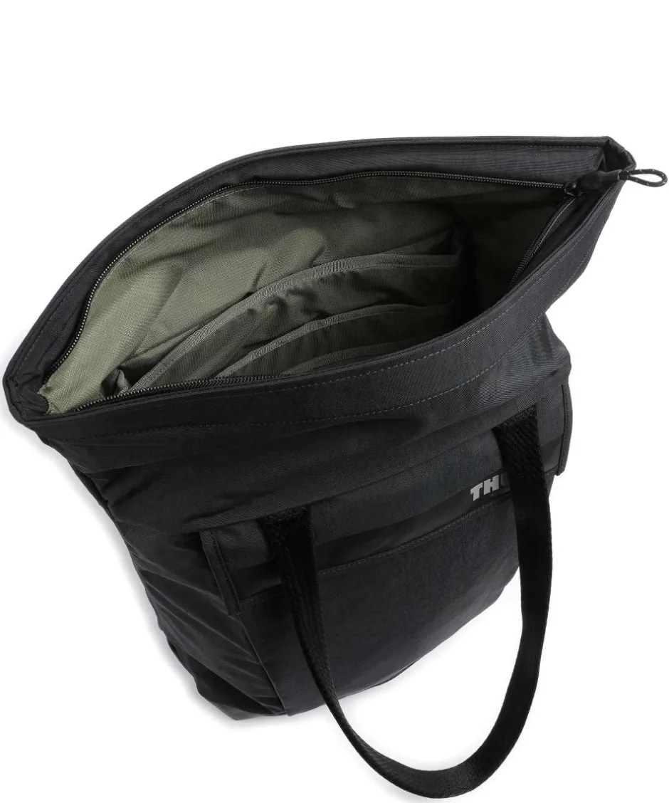 Thule Tote Bags-Paramount 22 Tote bag 15″ nylon, polyester