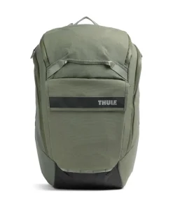 Thule Bike Bags-Paramount Hybrid Luggage bag 16″ polyester