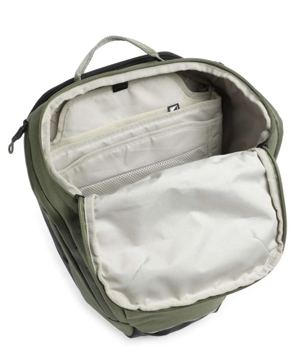 Thule Bike Bags-Paramount Hybrid Luggage bag 16″ polyester