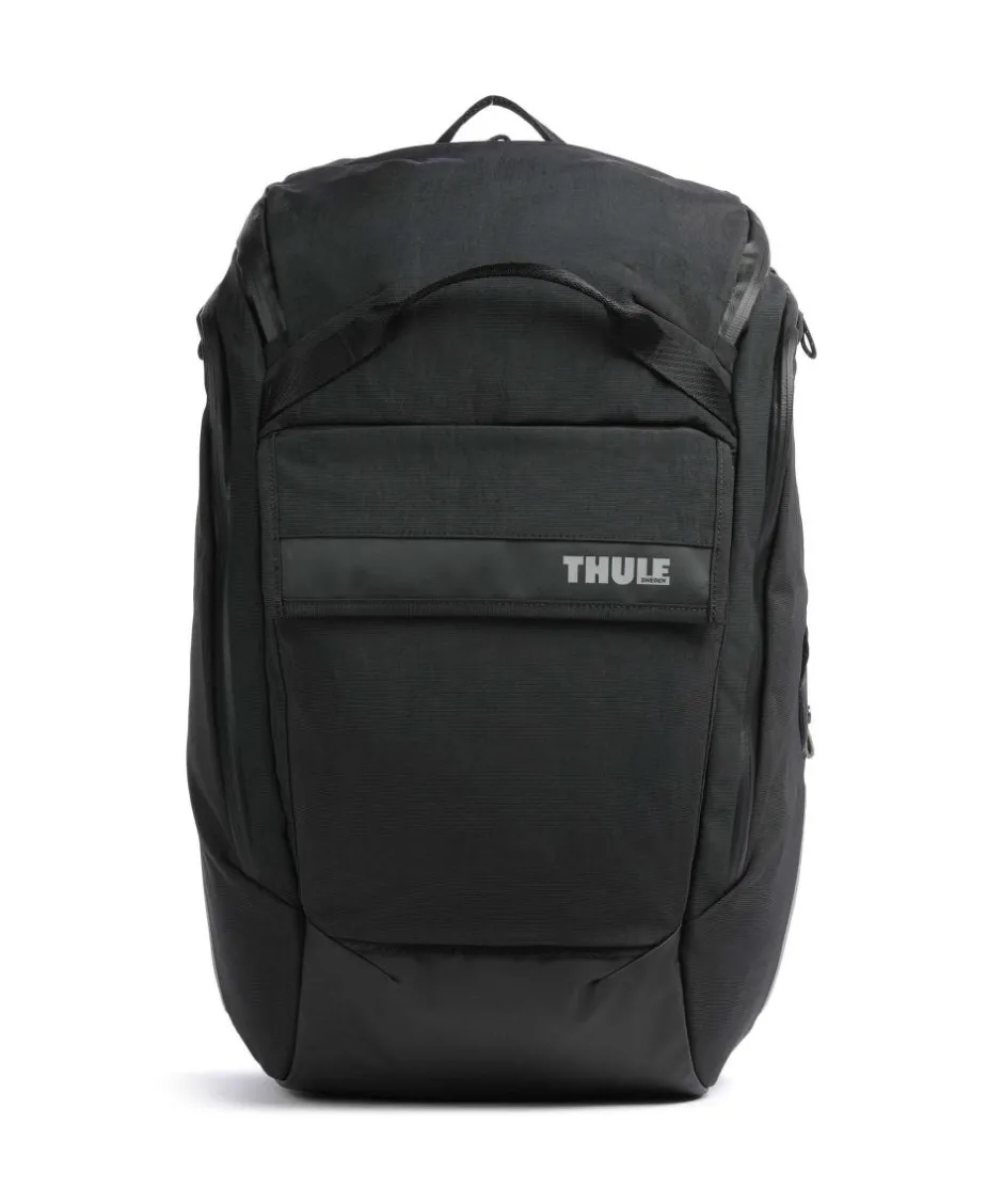 Thule Bike Bags-Paramount Hybrid Luggage bag 16″ polyester