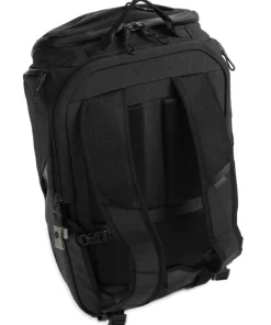 Thule Bike Bags-Paramount Hybrid Luggage bag 16″ polyester