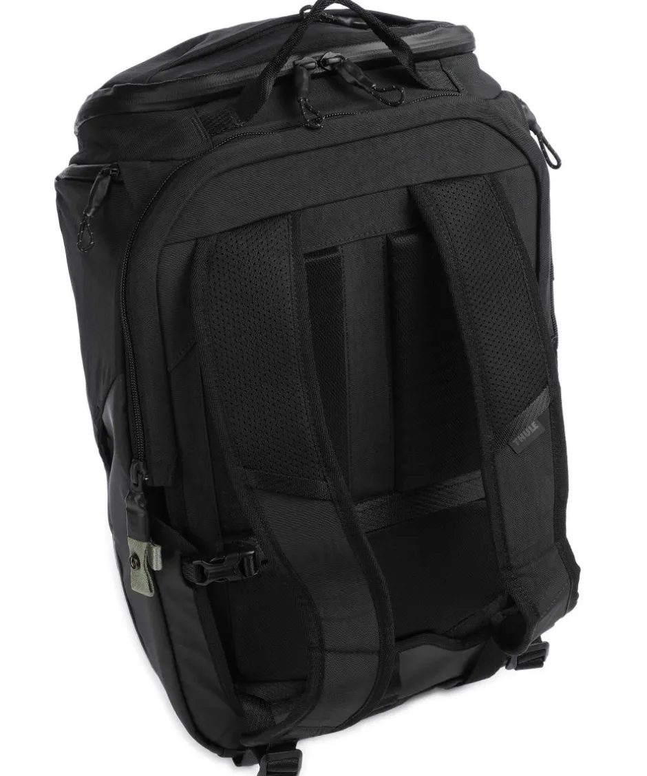 Thule Bike Bags-Paramount Hybrid Luggage bag 16″ polyester