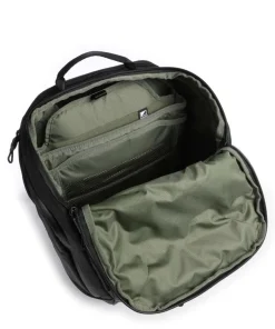 Thule Bike Bags-Paramount Hybrid Luggage bag 16″ polyester