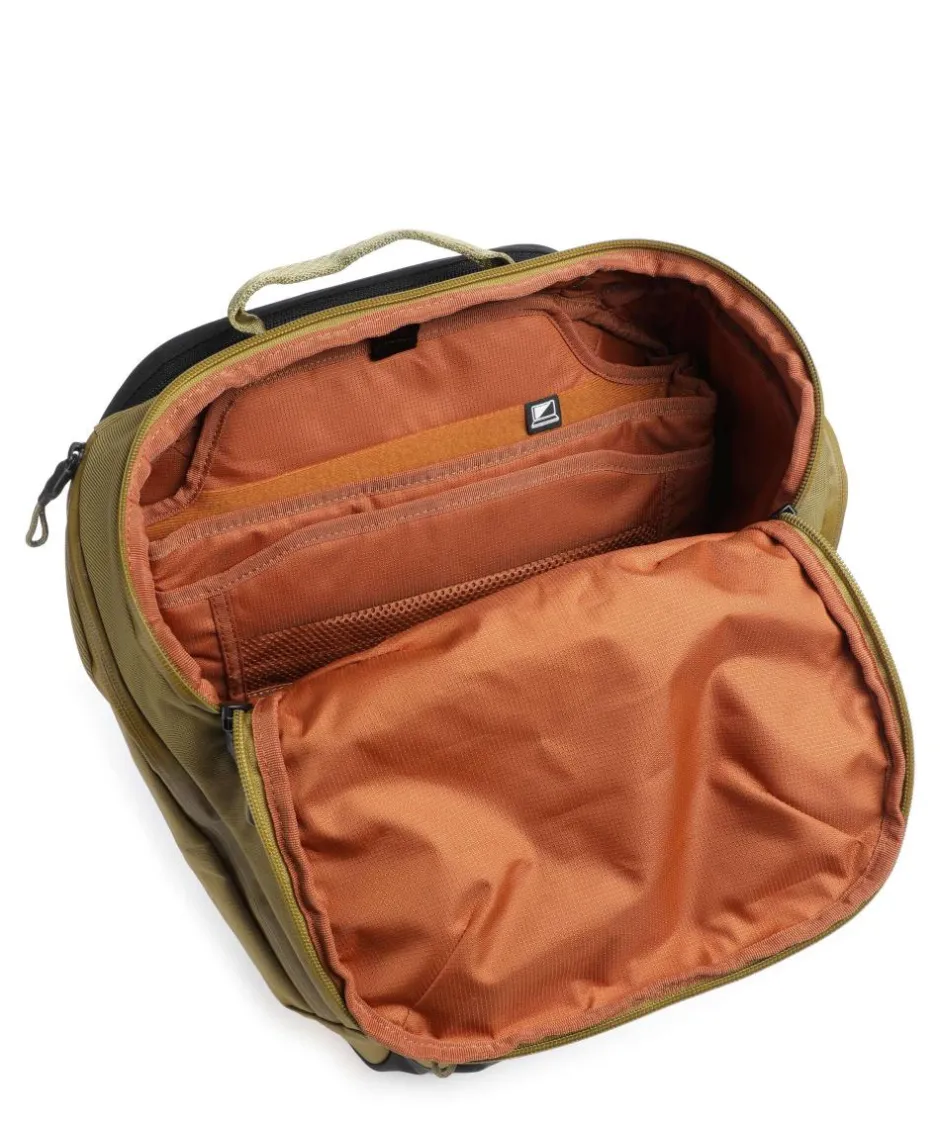 Thule Bike Bags-Paramount Hybrid Luggage bag 16″ polyester