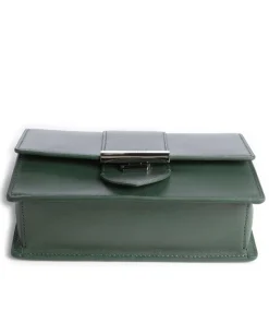 Lancaster Crossbody Bags-Paris Ily Crossbody bag fine grain cow leather