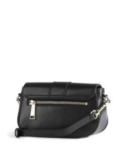 Lancaster Crossbody Bags-Paris Médaille Crossbody bag smooth cow leather