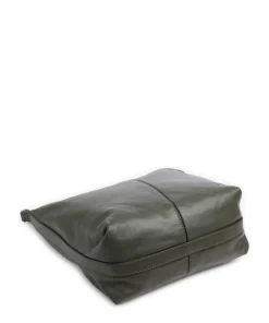 Liebeskind Shoulder Bags|Hobo Bags-Paris Sheep Natural Hobo bag sheepskin leather