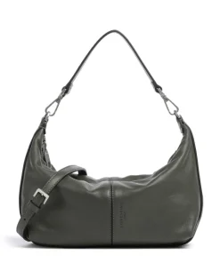 Liebeskind Shoulder Bags-Paris Sheep Natural Shoulder bag sheepskin leather