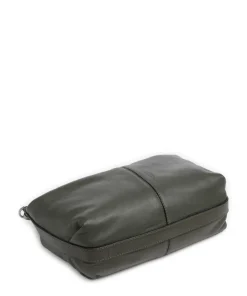 Liebeskind Shoulder Bags-Paris Sheep Natural Shoulder bag sheepskin leather
