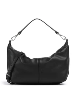 Liebeskind Shoulder Bags-Paris Sheep Natural Shoulder bag sheepskin leather