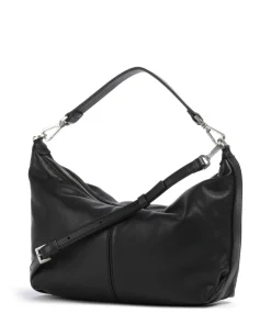 Liebeskind Shoulder Bags-Paris Sheep Natural Shoulder bag sheepskin leather