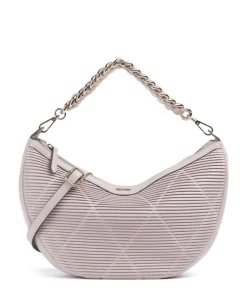 Picard Shoulder Bags|Crossbody Bags-Paris Shoulder bag imitation leather