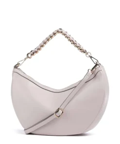 Picard Shoulder Bags|Crossbody Bags-Paris Shoulder bag imitation leather