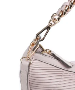 Picard Shoulder Bags|Crossbody Bags-Paris Shoulder bag imitation leather