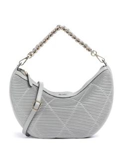 Picard Shoulder Bags|Crossbody Bags-Paris Shoulder bag imitation leather