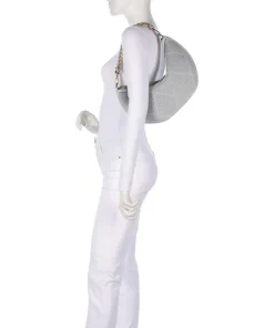 Picard Shoulder Bags|Crossbody Bags-Paris Shoulder bag imitation leather