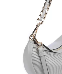 Picard Shoulder Bags|Crossbody Bags-Paris Shoulder bag imitation leather
