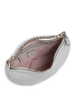 Picard Shoulder Bags|Crossbody Bags-Paris Shoulder bag imitation leather
