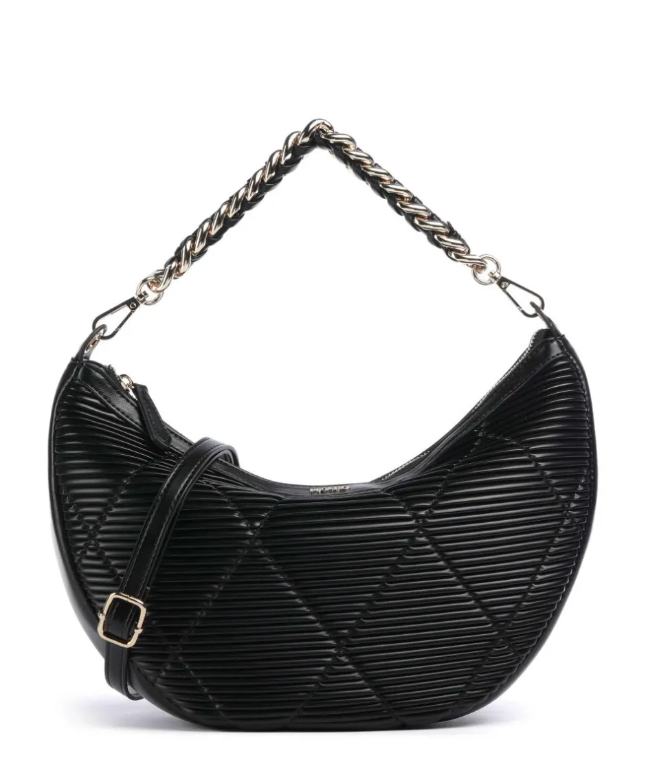 Picard Shoulder Bags|Crossbody Bags-Paris Shoulder bag imitation leather