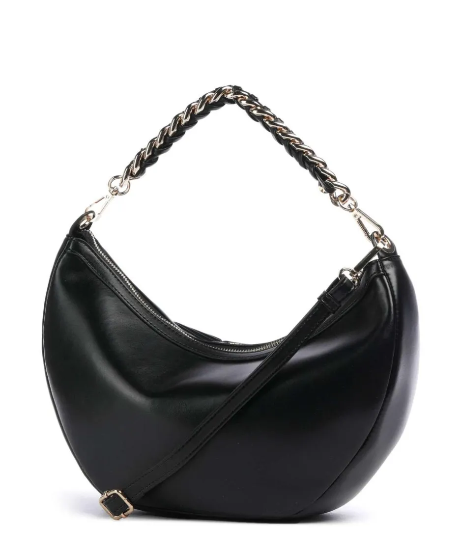 Picard Shoulder Bags|Crossbody Bags-Paris Shoulder bag imitation leather