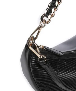 Picard Shoulder Bags|Crossbody Bags-Paris Shoulder bag imitation leather