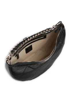 Picard Shoulder Bags|Crossbody Bags-Paris Shoulder bag imitation leather