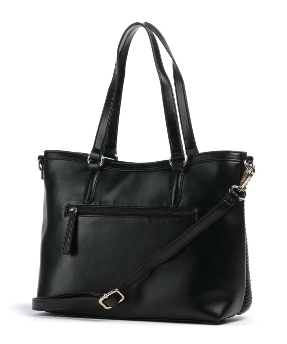 Picard Tote Bags-Paris Tote bag imitation leather
