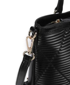 Picard Tote Bags-Paris Tote bag imitation leather