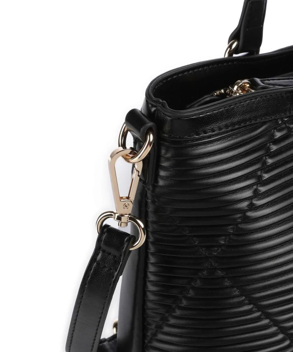 Picard Tote Bags-Paris Tote bag imitation leather