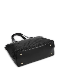 Picard Tote Bags-Paris Tote bag imitation leather