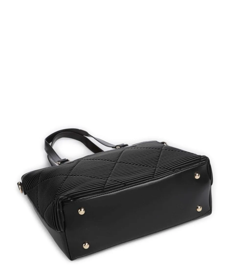 Picard Tote Bags-Paris Tote bag imitation leather