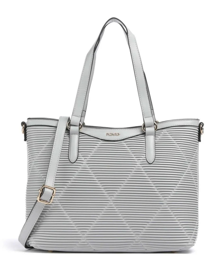 Picard Tote Bags-Paris Tote bag imitation leather
