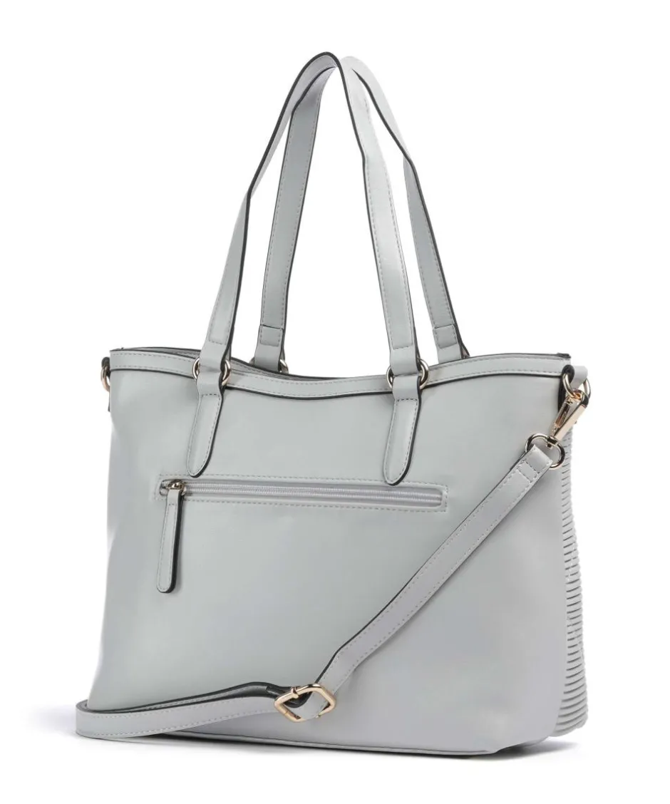 Picard Tote Bags-Paris Tote bag imitation leather