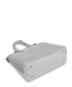 Picard Tote Bags-Paris Tote bag imitation leather