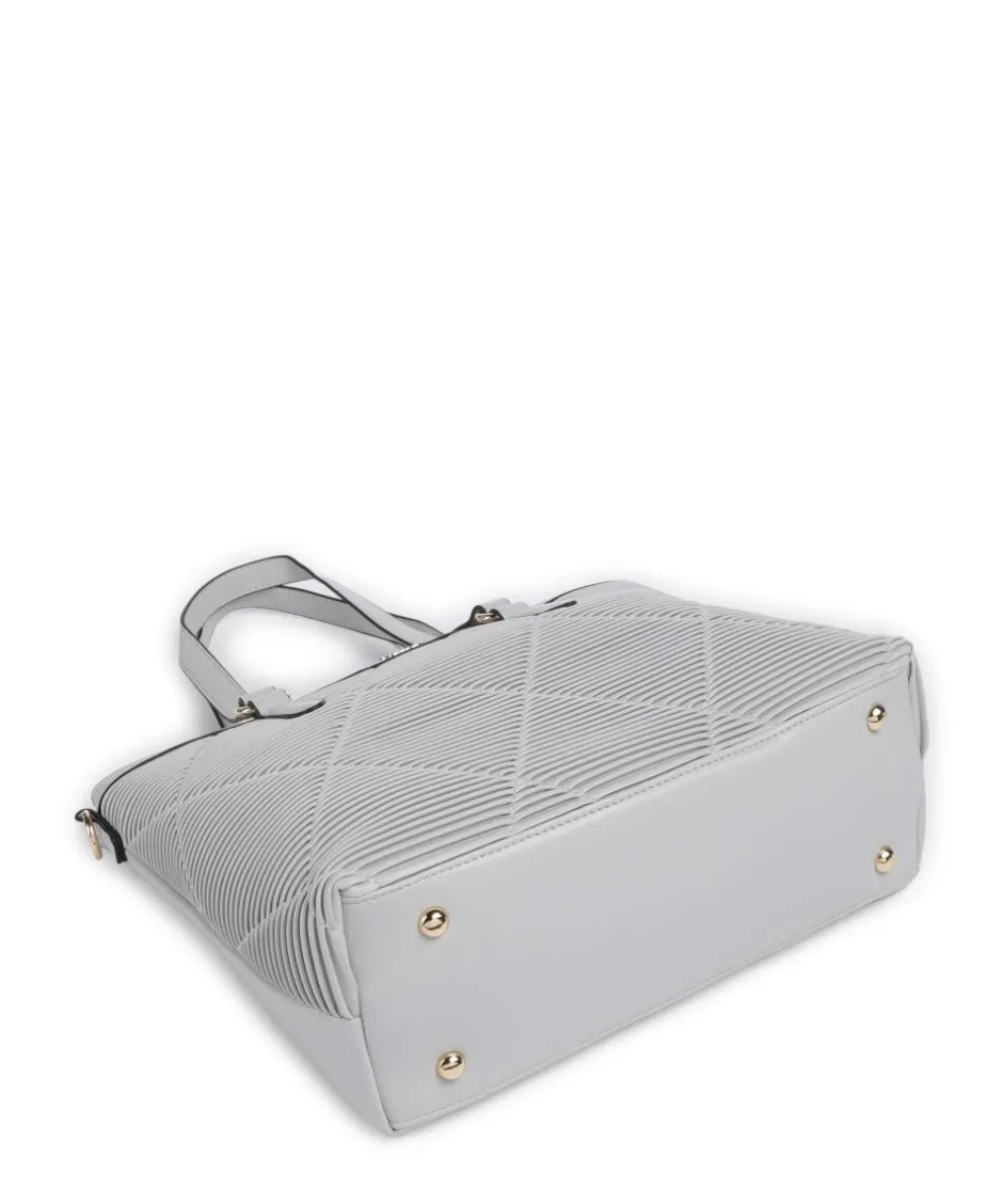 Picard Tote Bags-Paris Tote bag imitation leather