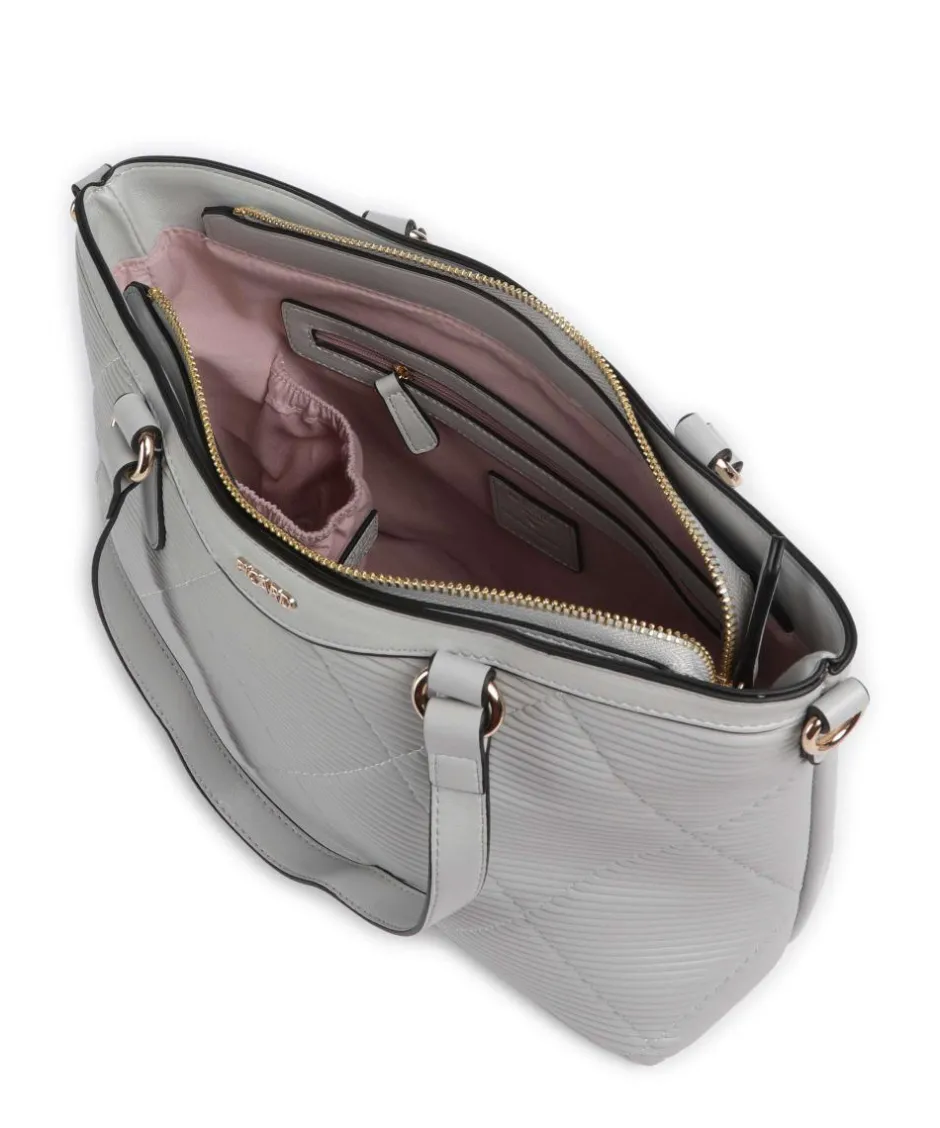 Picard Tote Bags-Paris Tote bag imitation leather
