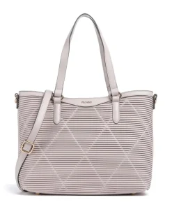 Picard Tote Bags-Paris Tote bag imitation leather