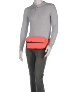 Bogner Fanny Packs|Crossbody Bags-Park City Haik Fanny pack polyester